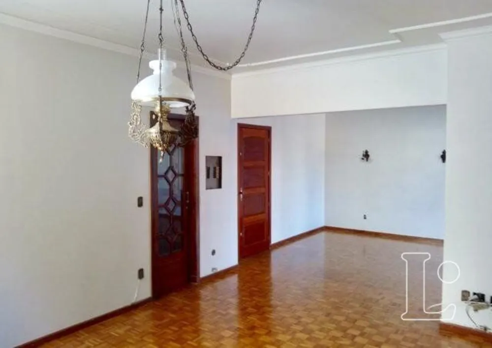 Loja-Salão, 499 m² - Foto 3