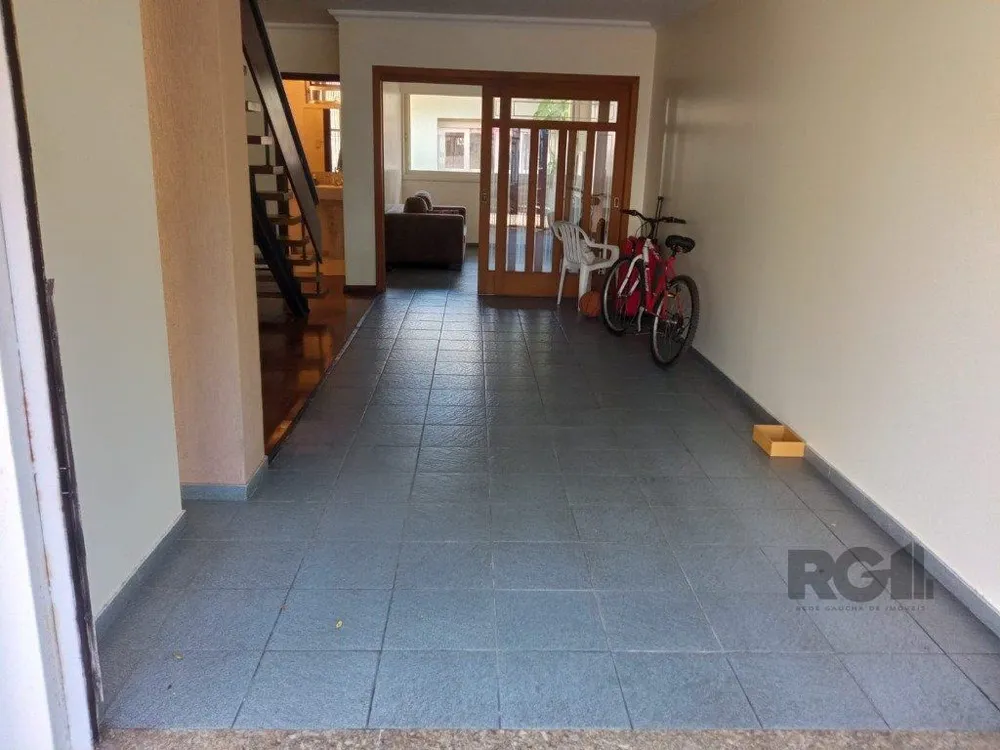Loja-Salão, 499 m² - Foto 1