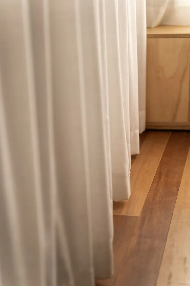 Casa, 2 quartos, 105 m² - Foto 1