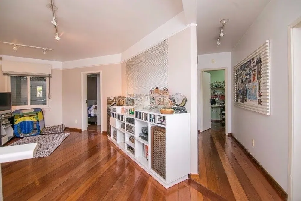 Casa, 2 quartos, 105 m² - Foto 4