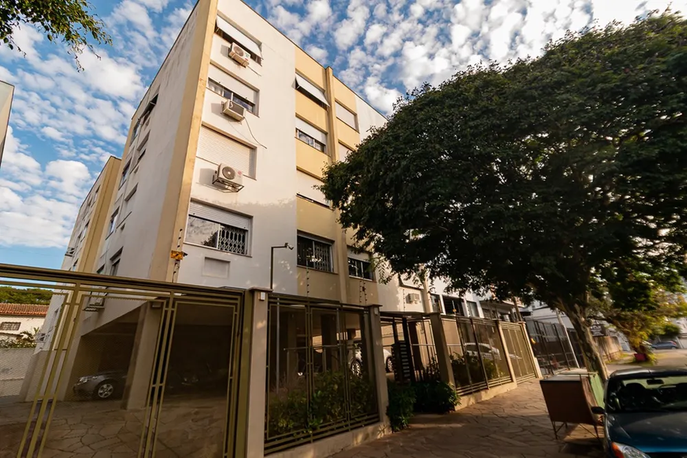 Apartamento, 4 quartos, 123 m² - Foto 5