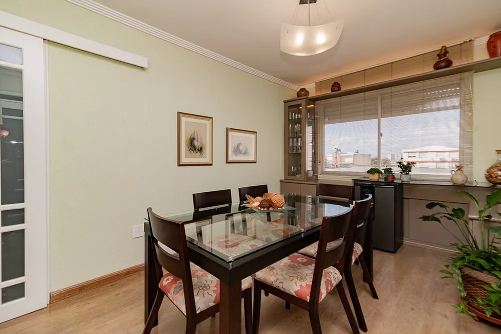 Apartamento, 4 quartos, 123 m² - Foto 8