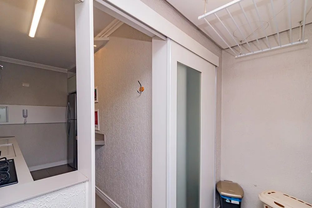 Apartamento, 4 quartos, 123 m² - Foto 6