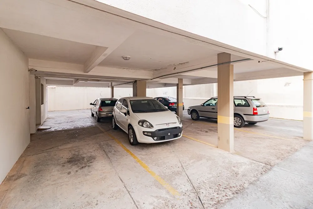 Apartamento, 4 quartos, 123 m² - Foto 4