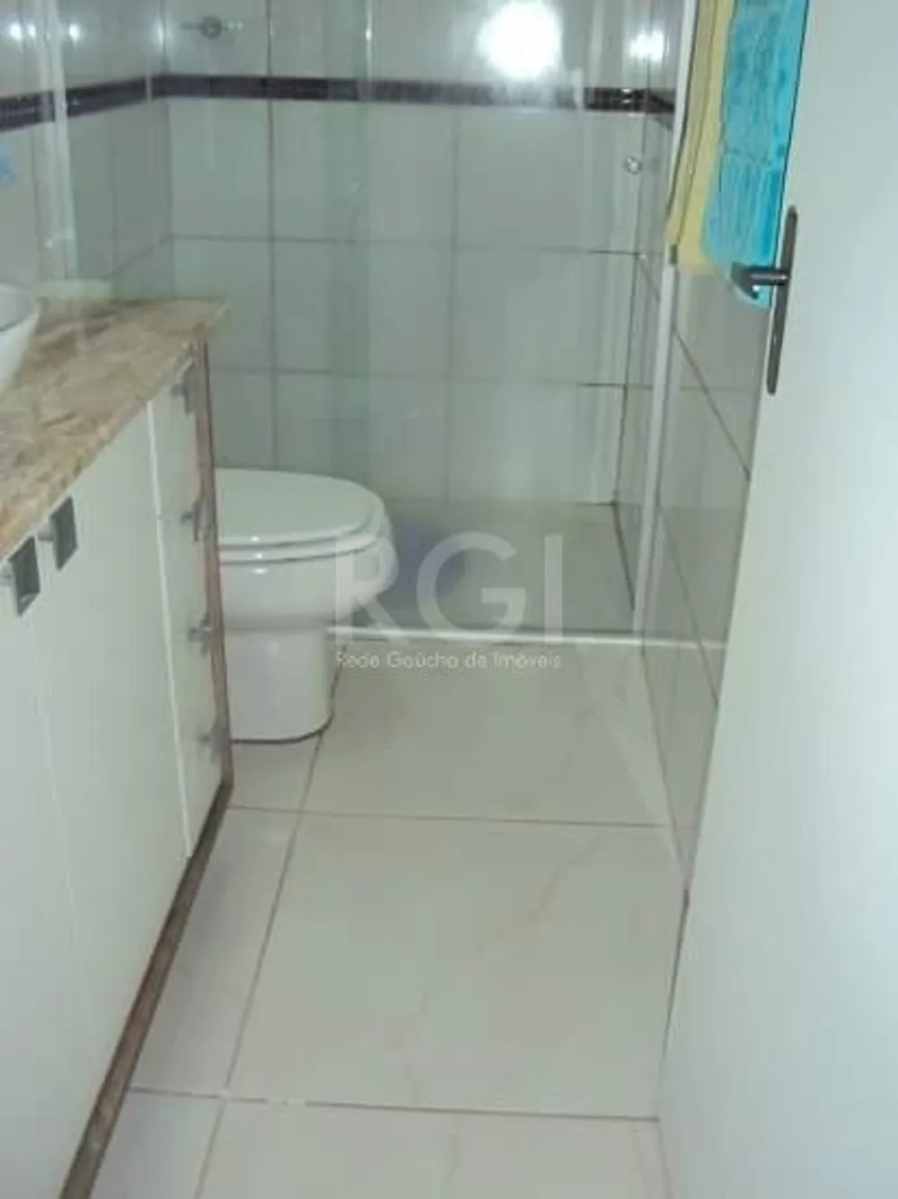 Depósito-Galpão, 5687 m² - Foto 1