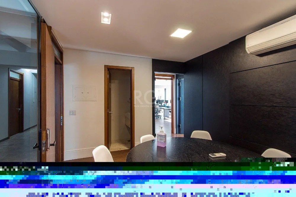 Depósito-Galpão, 5687 m² - Foto 7