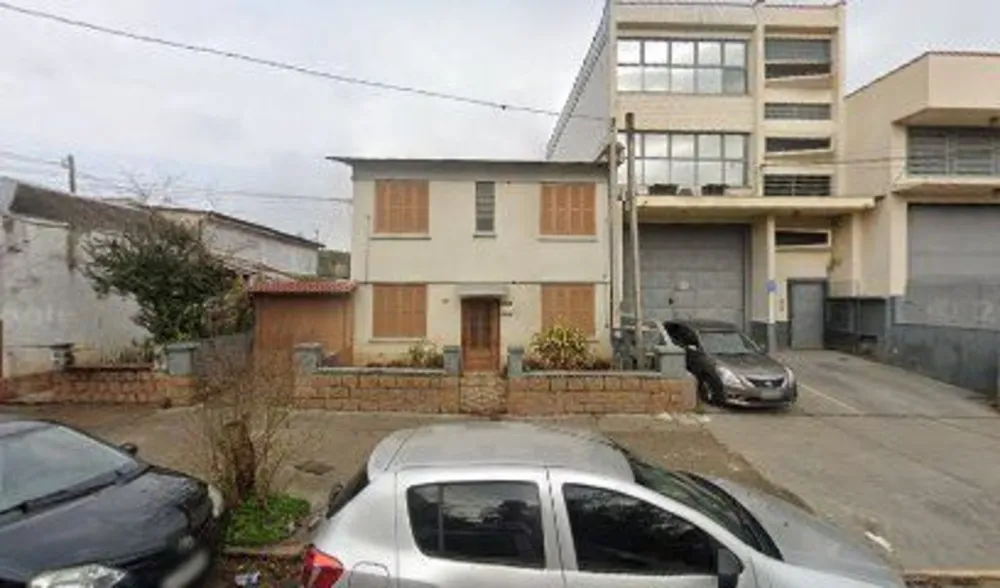 Casa, 4 quartos, 251 m² - Foto 1