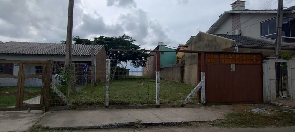 Casa, 4 quartos, 251 m² - Foto 2