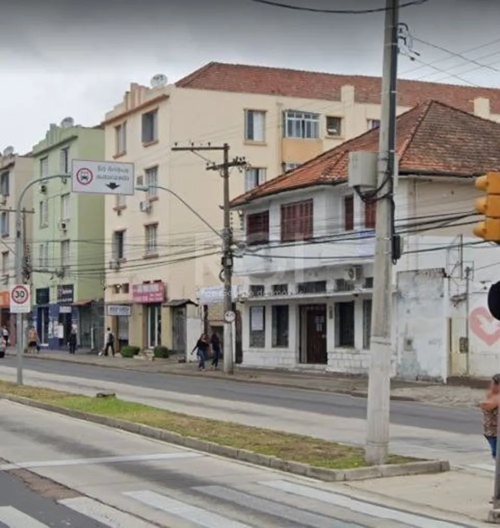 Apartamento, 2 quartos, 39 m² - Foto 4