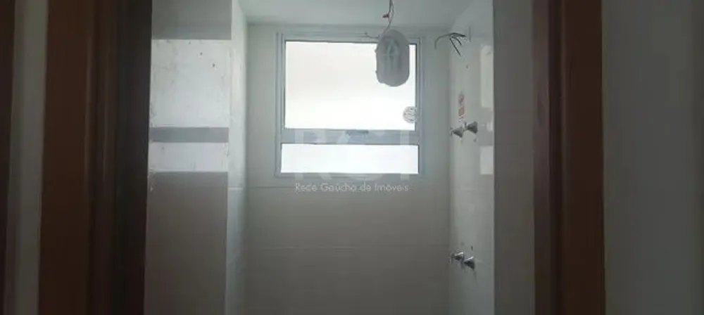 Apartamento, 2 quartos, 39 m² - Foto 5