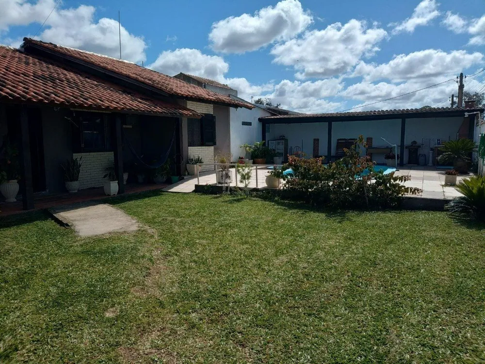 Apartamento, 2 quartos, 39 m² - Foto 2