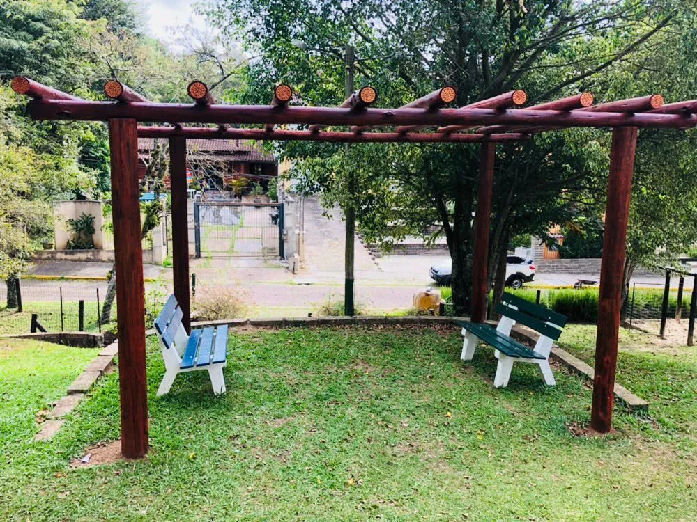 Terreno, 384 m² - Foto 5