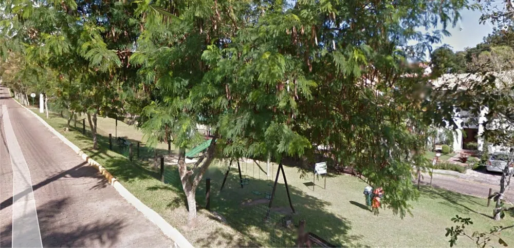 Terreno, 384 m² - Foto 3