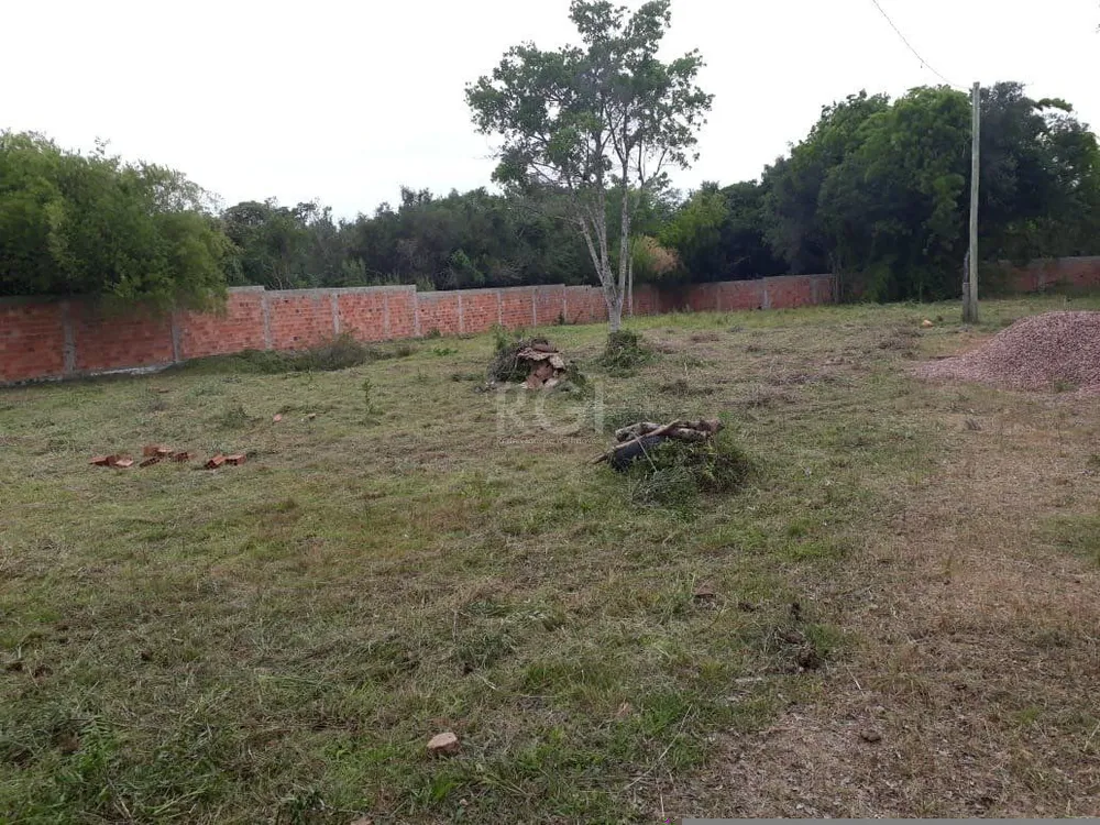 Terreno, 1401 m² - Foto 1