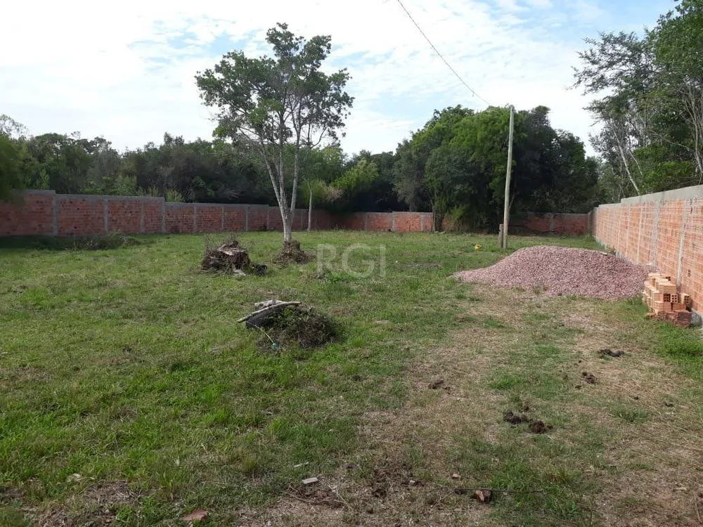 Terreno, 1401 m² - Foto 6