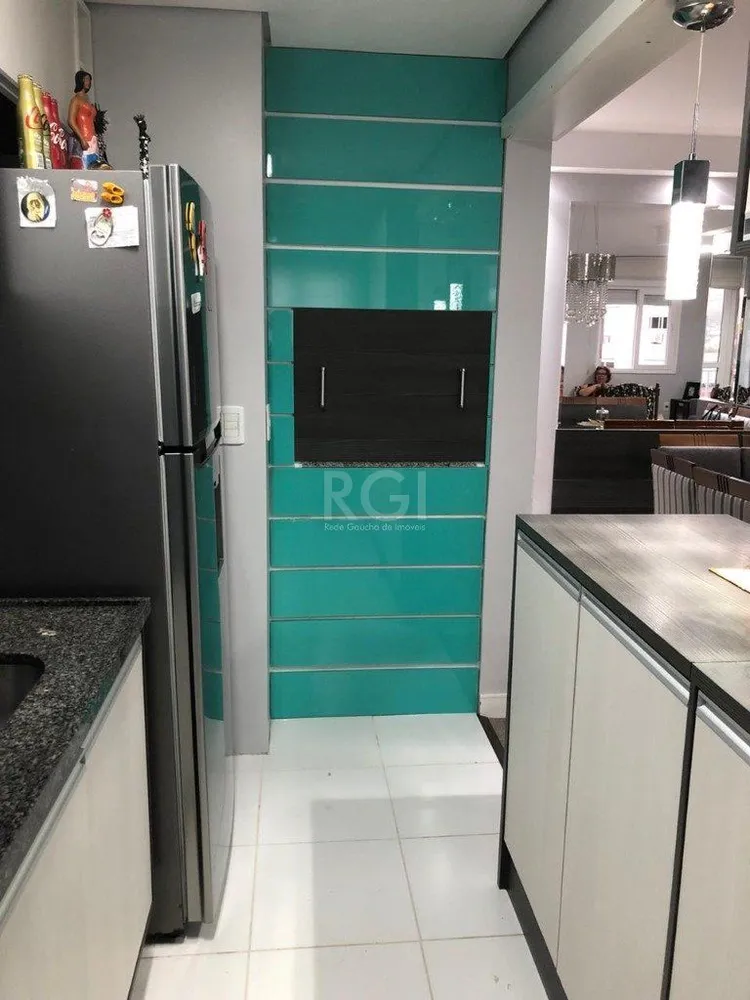 Terreno, 1401 m² - Foto 3