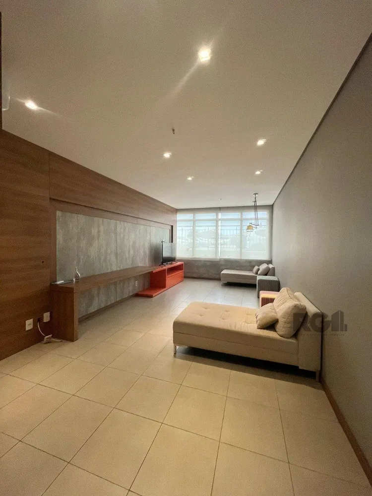 Terreno, 685 m² - Foto 8