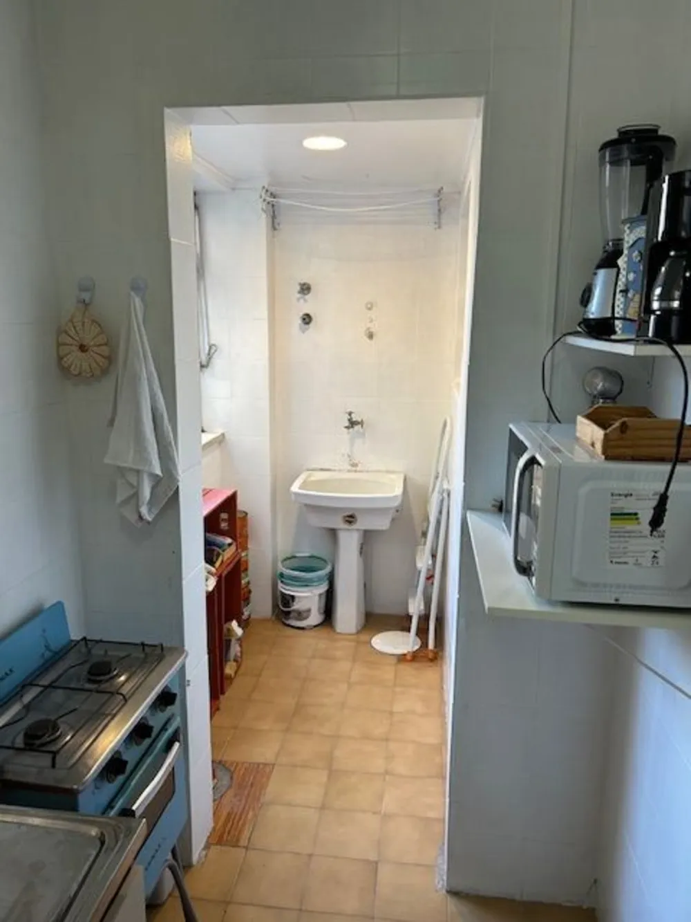Terreno, 685 m² - Foto 5
