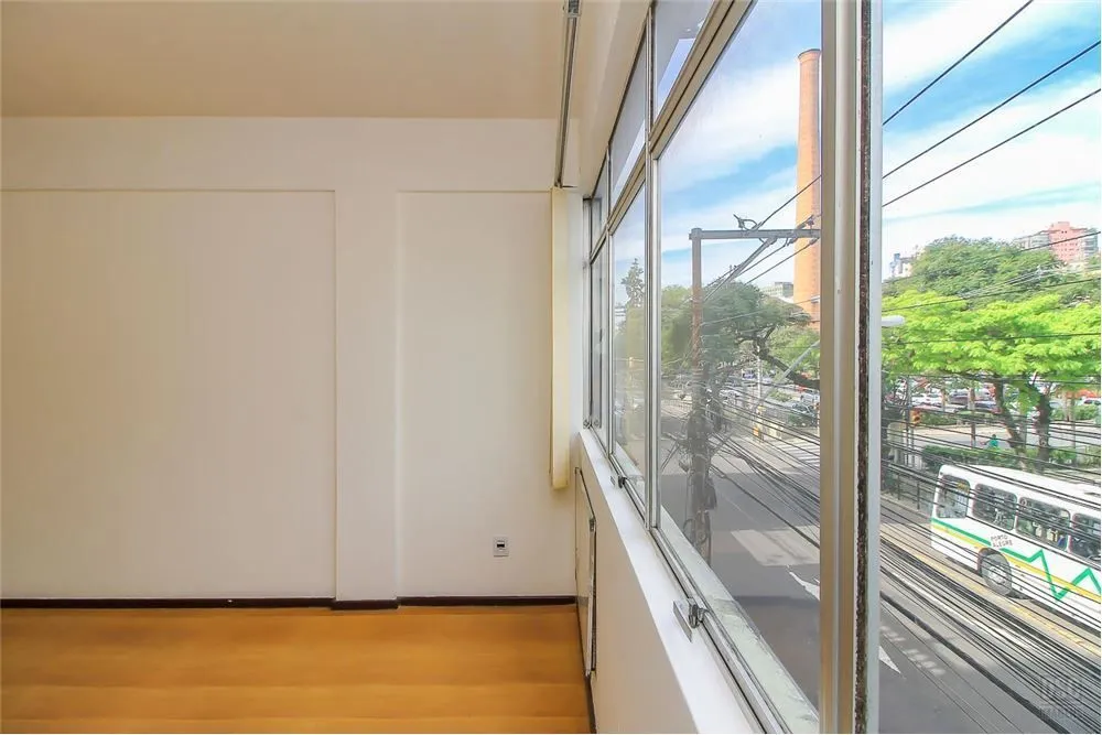 Sala-Conjunto, 39 m² - Foto 4