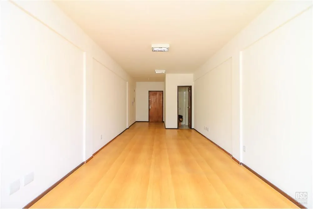 Sala-Conjunto, 39 m² - Foto 3