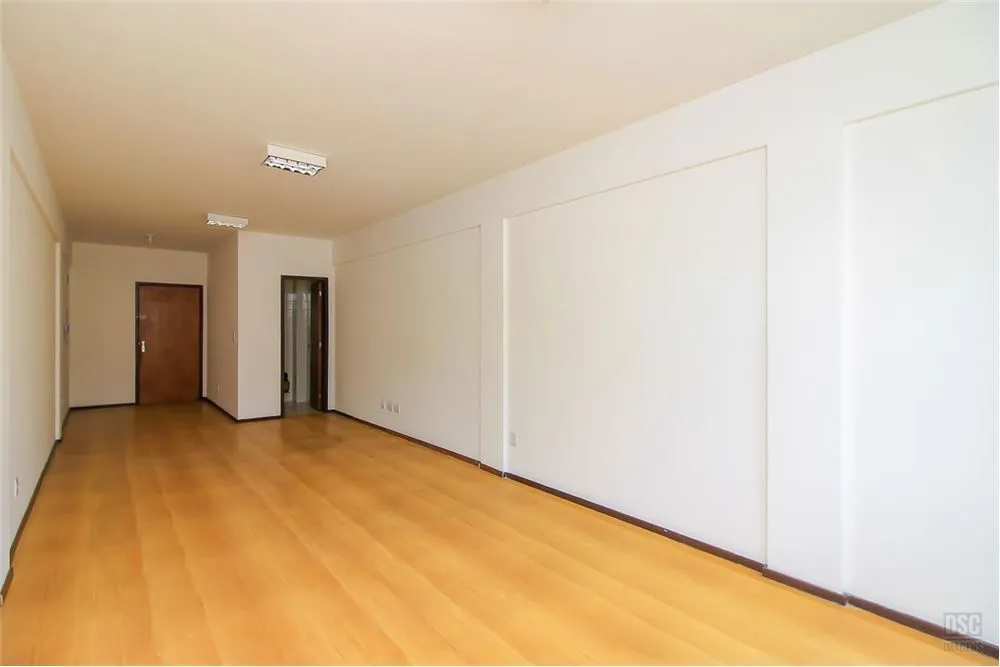 Sala-Conjunto, 37 m² - Foto 6