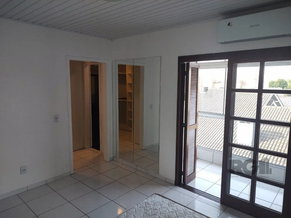 Apartamento, 2 quartos, 151 m² - Foto 2