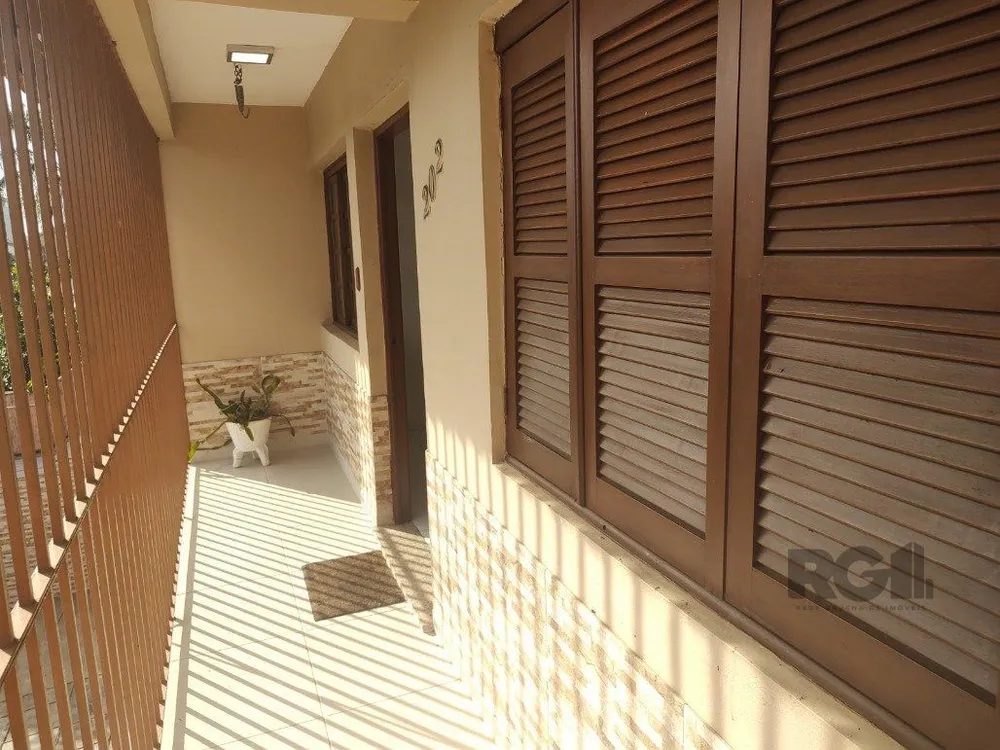 Apartamento, 2 quartos, 151 m² - Foto 1