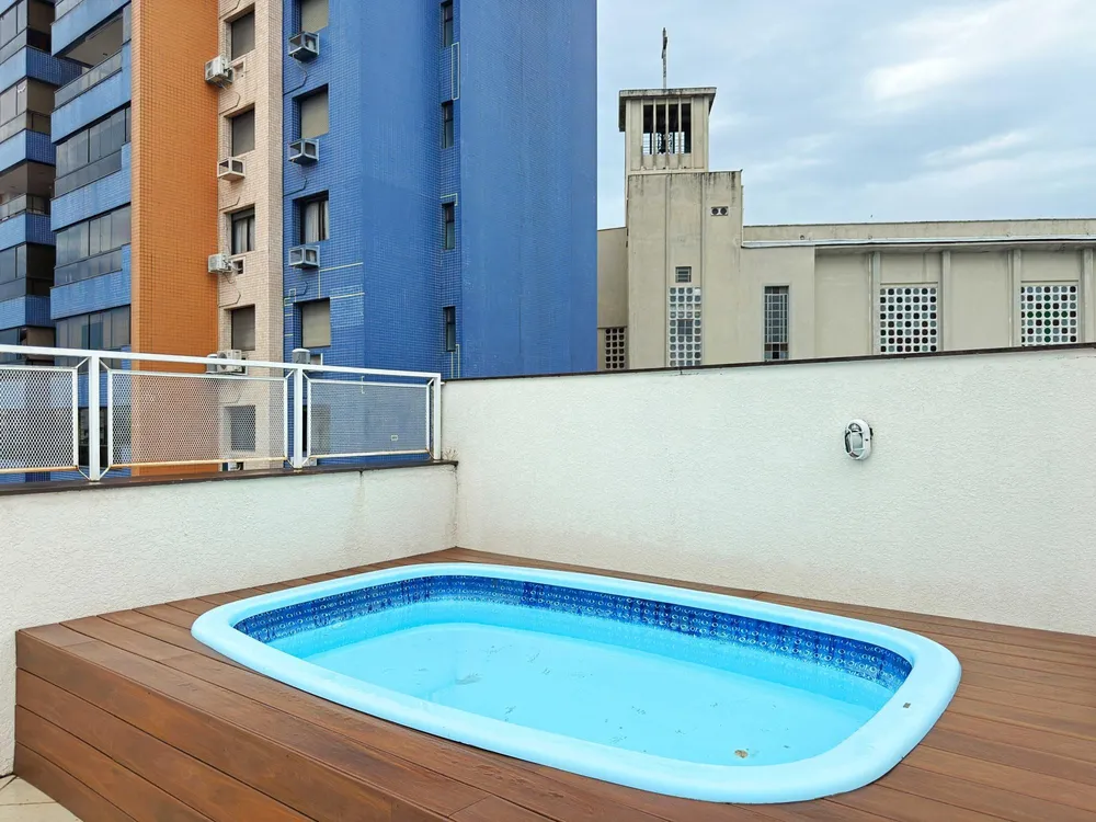 Apartamento, 2 quartos, 151 m² - Foto 5
