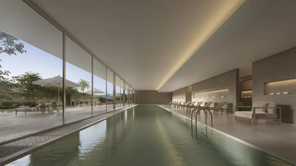 Terreno, 421 m² - Foto 4