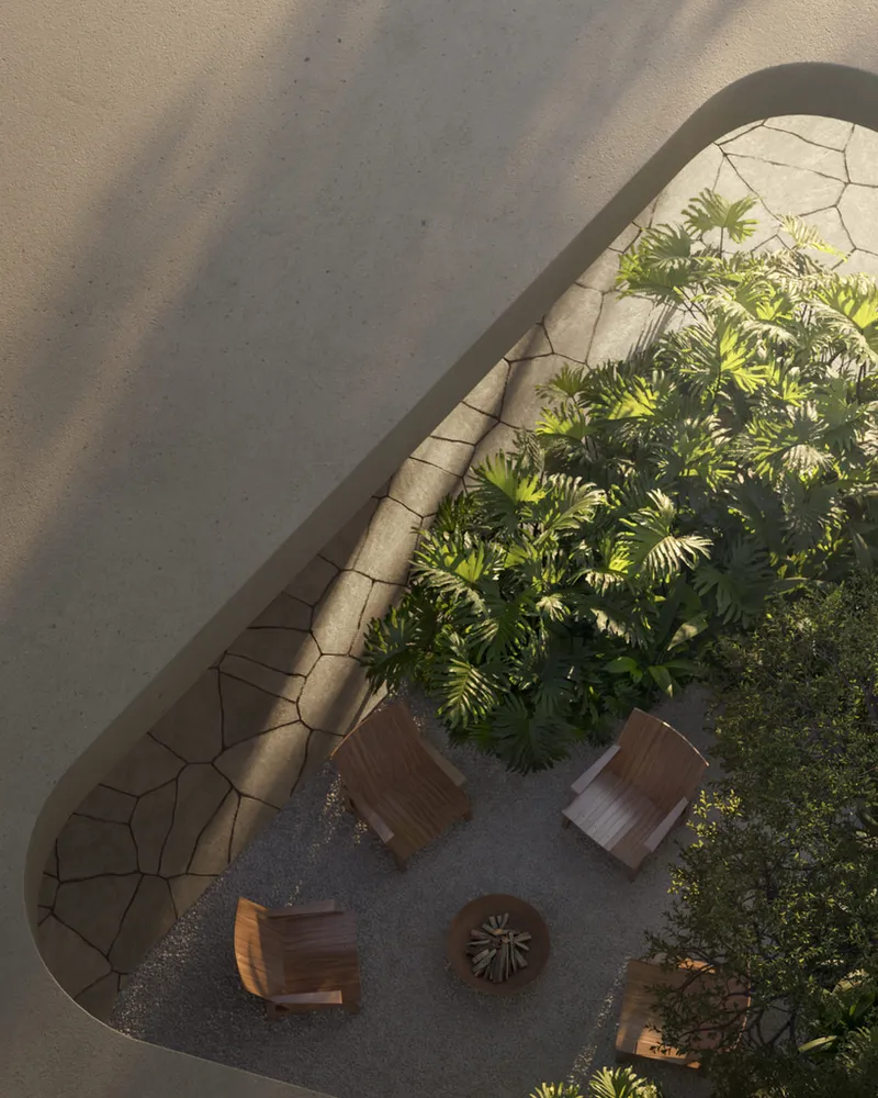 Terreno, 421 m² - Foto 6