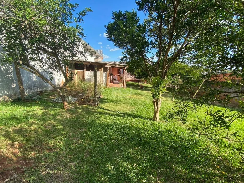 Depósito-Galpão, 66 m² - Foto 6