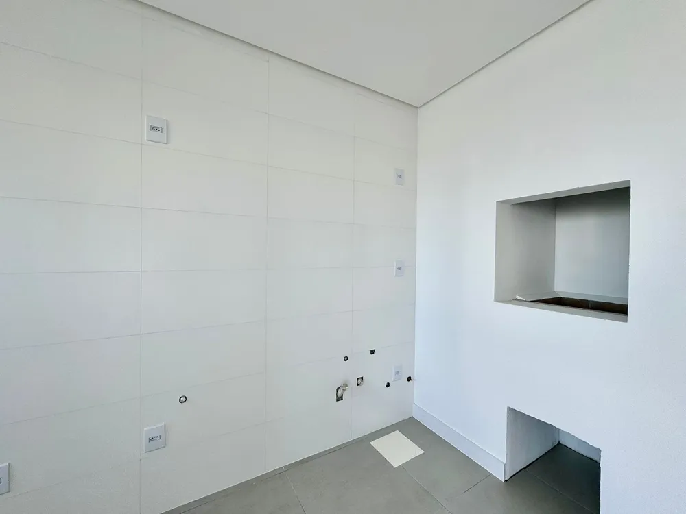 Depósito-Galpão, 66 m² - Foto 4