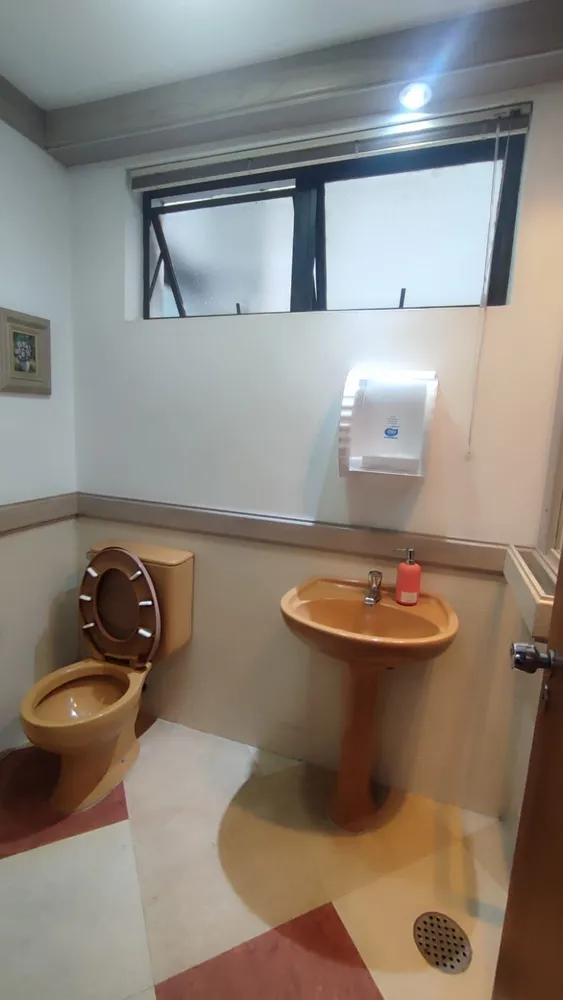 Depósito-Galpão, 68 m² - Foto 11