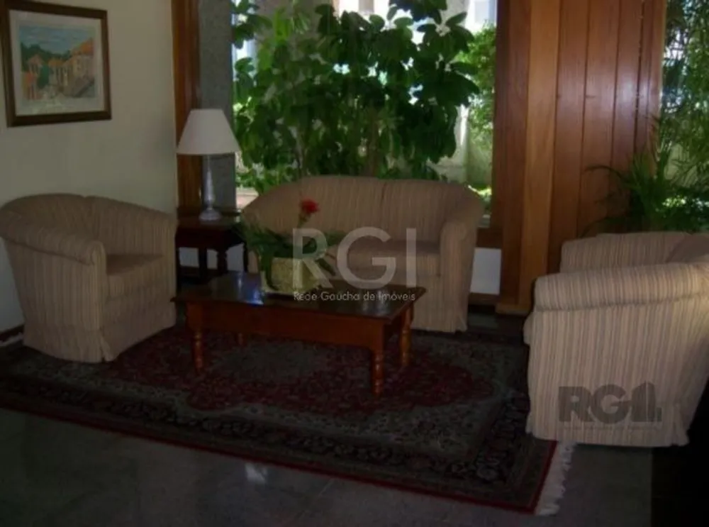 Apartamento, 3 quartos, 80 m² - Foto 8