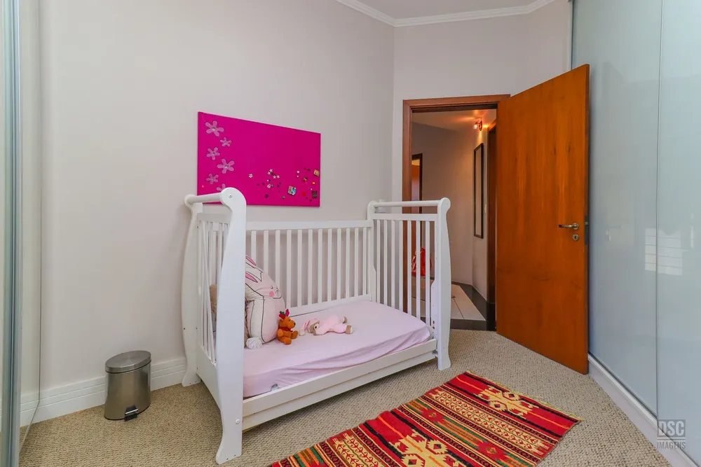 Apartamento, 1 quarto, 41 m² - Foto 1