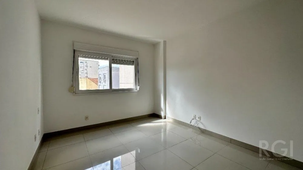Apartamento, 3 quartos, 74 m² - Foto 4
