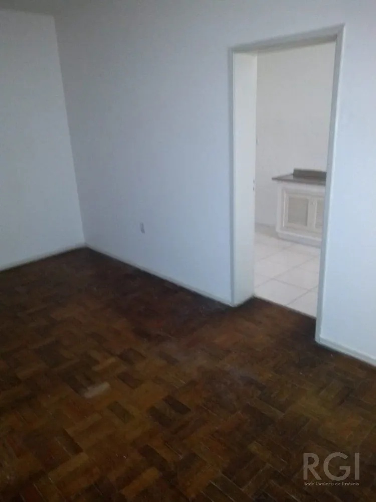 Apartamento, 3 quartos, 76 m² - Foto 1