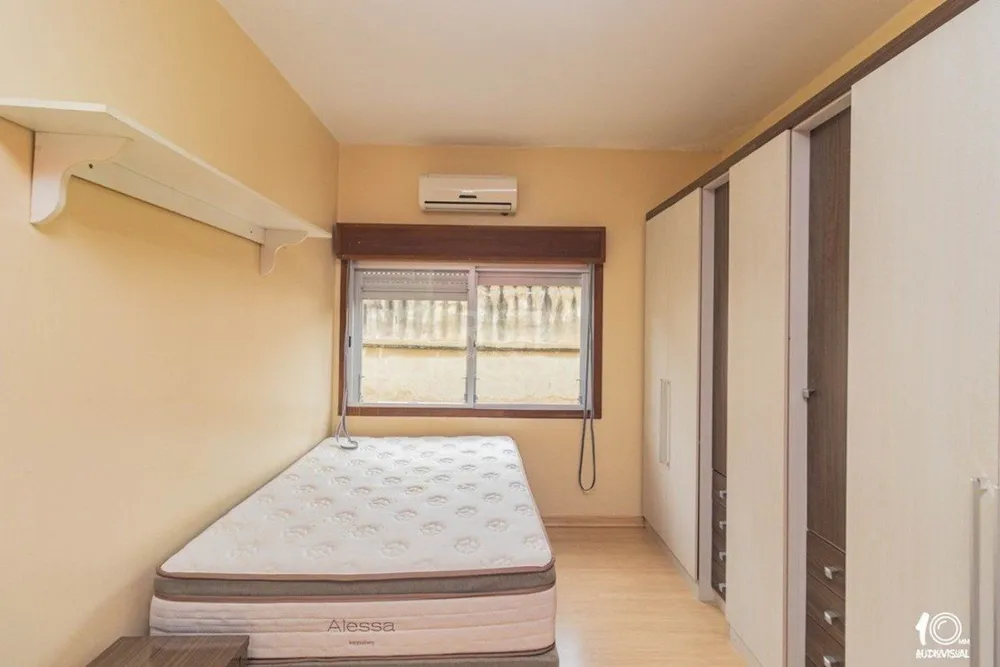 Apartamento, 2 quartos, 73 m² - Foto 6