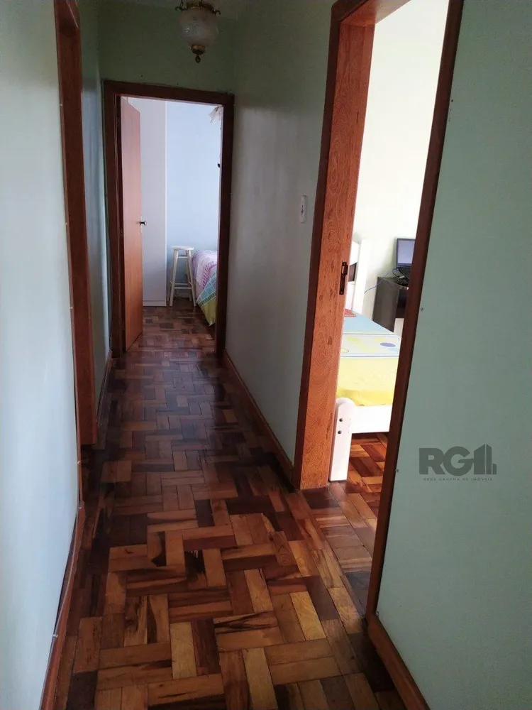 Apartamento, 2 quartos, 56 m² - Foto 1