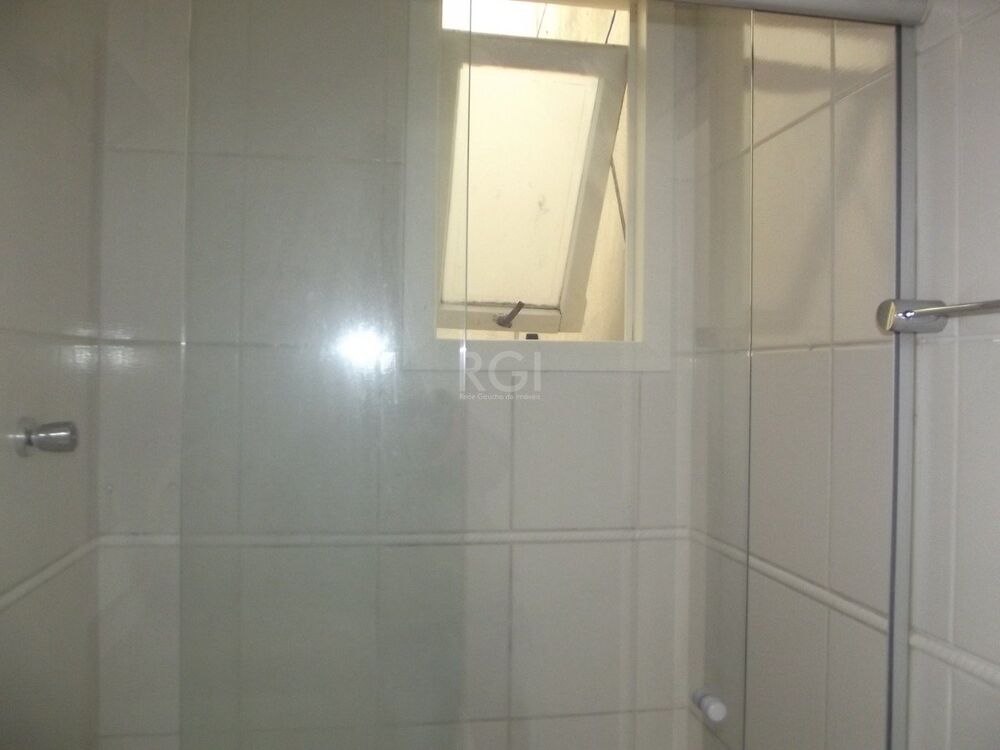 Apartamento à venda com 2 quartos, 45m² - Foto 5
