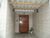 Apartamento, 2 quartos, 45 m² - Foto 6