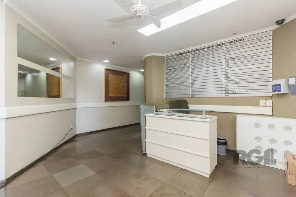Apartamento, 1 quarto, 50 m² - Foto 2