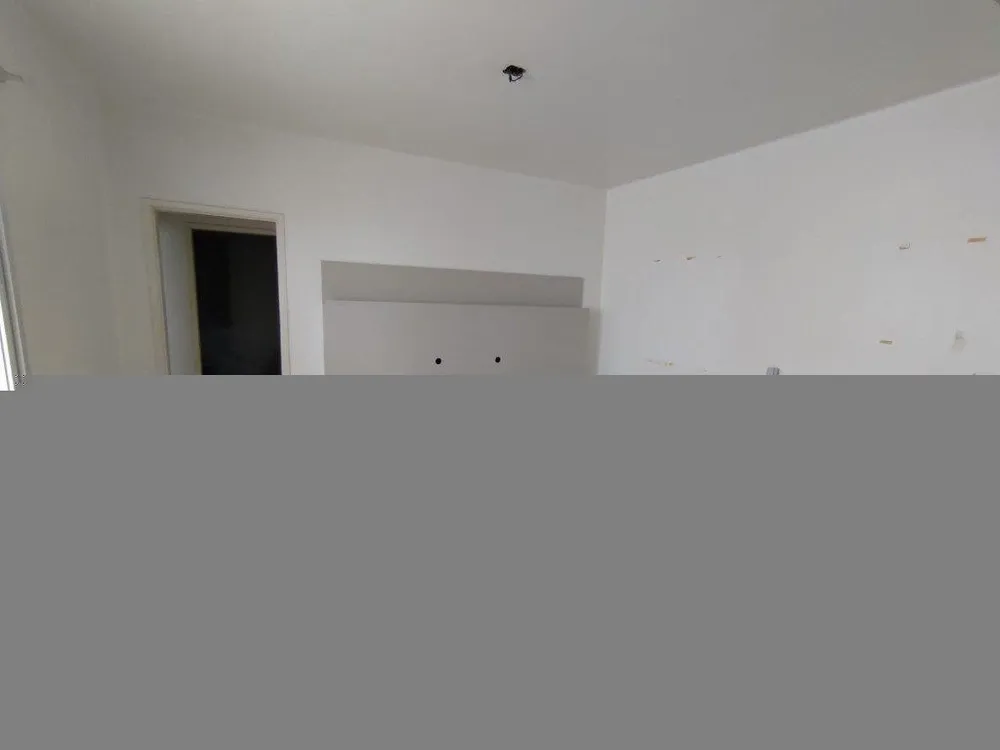Apartamento, 1 quarto, 50 m² - Foto 1