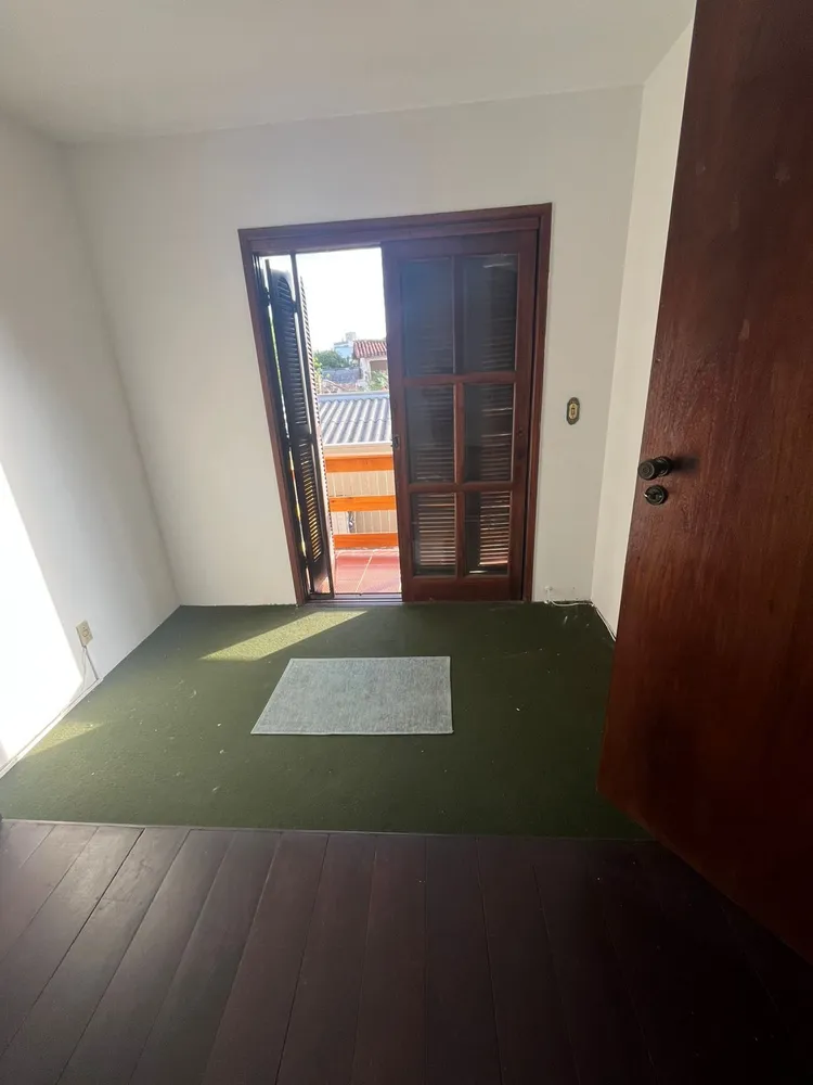 Casa, 3 quartos, 219 m² - Foto 6