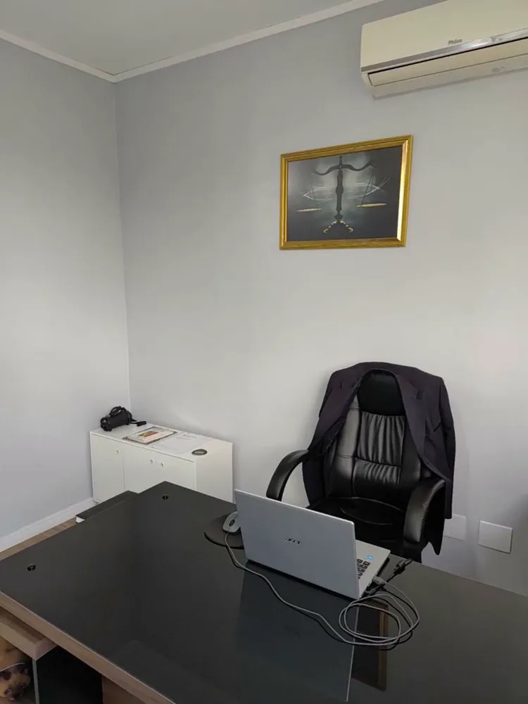 Sala-Conjunto, 22 m² - Foto 6