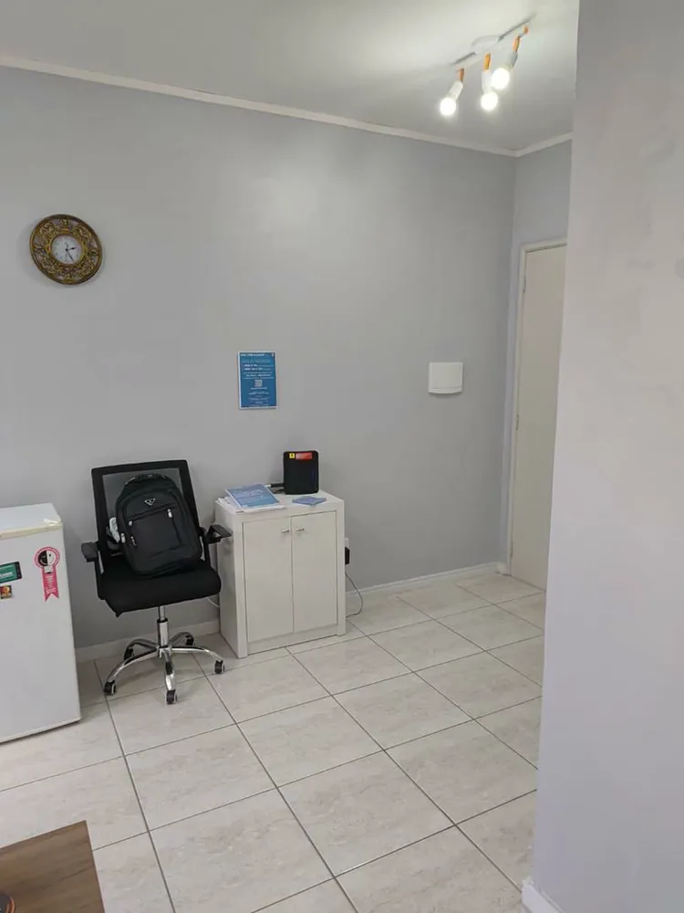 Sala-Conjunto, 22 m² - Foto 2