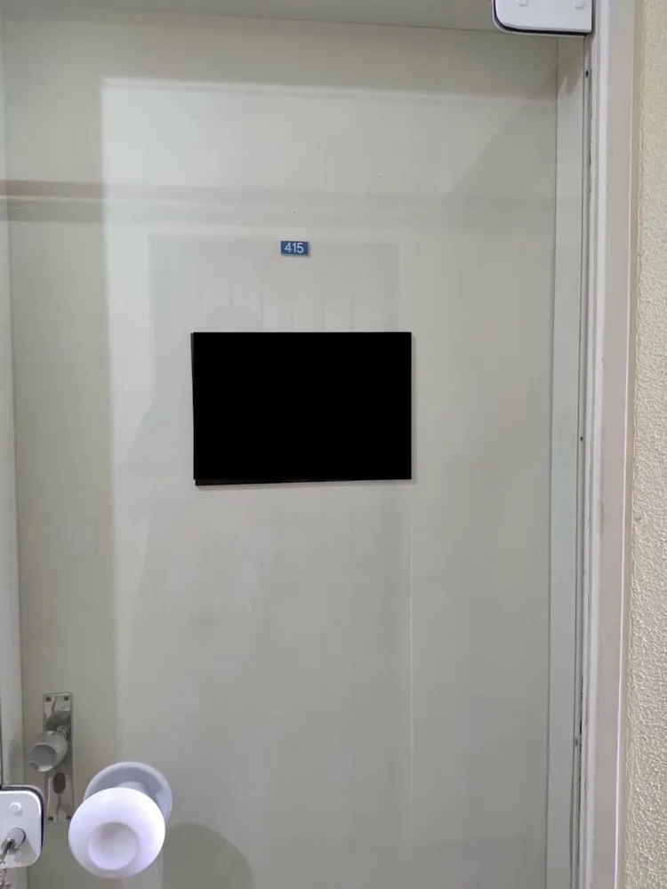 Sala-Conjunto, 20 m² - Foto 2