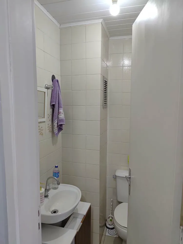 Sala-Conjunto, 20 m² - Foto 9