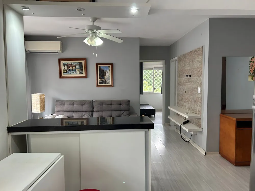 Apartamento, 2 quartos, 76 m² - Foto 5