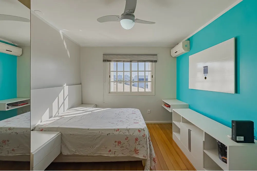 Casa, 3 quartos, 214 m² - Foto 5